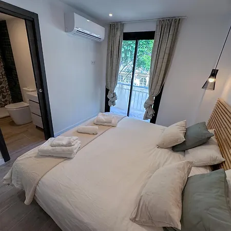 Zur Boutique Hostel-2
